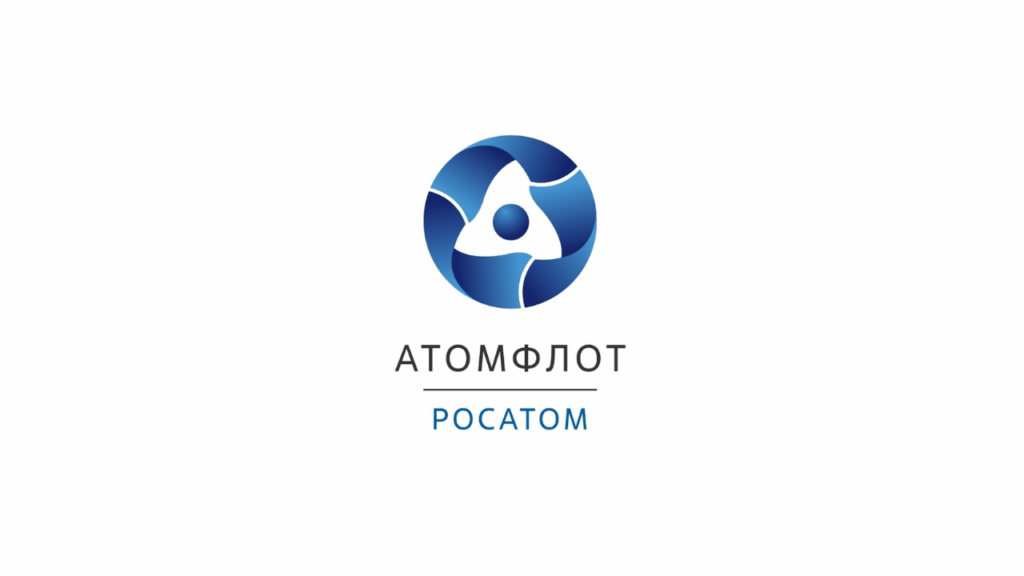 ФГУП «Атомфлот» — установка плавучего дока г/п 30 000 т